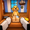 Mail Simulator Roblox Wiki